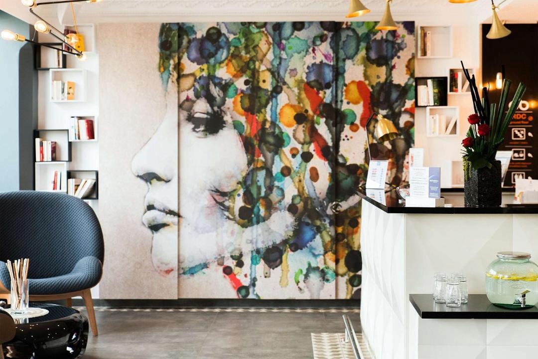 Photo of Others in Batignolles