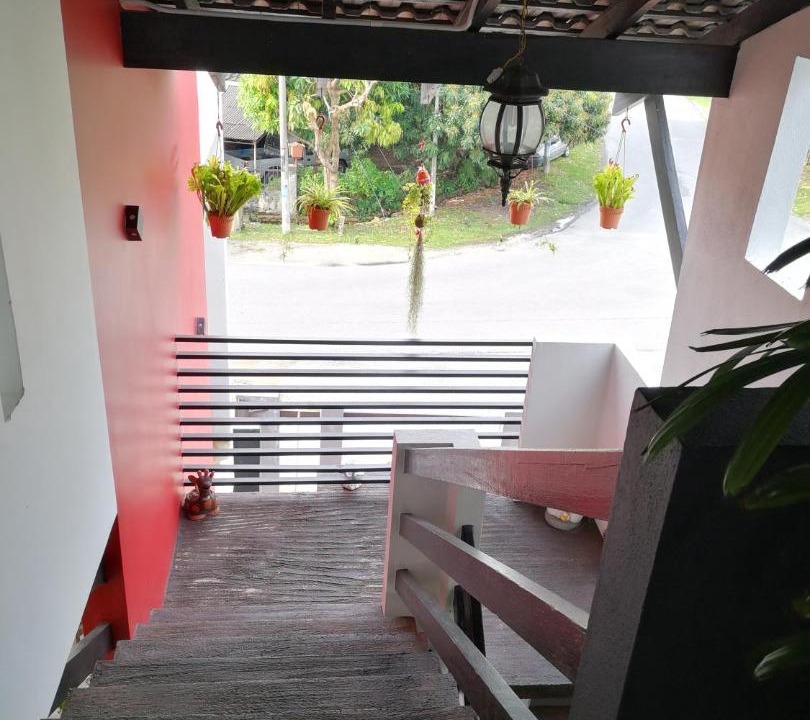 Photo of Others in Taman Nyior Setali