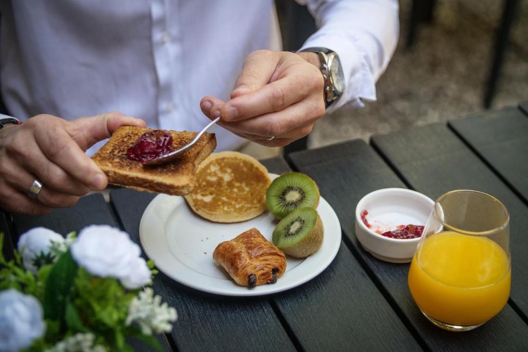 Photo of Others in Langres