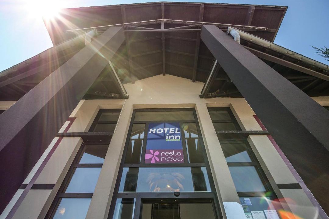 Photo of Others in Langres