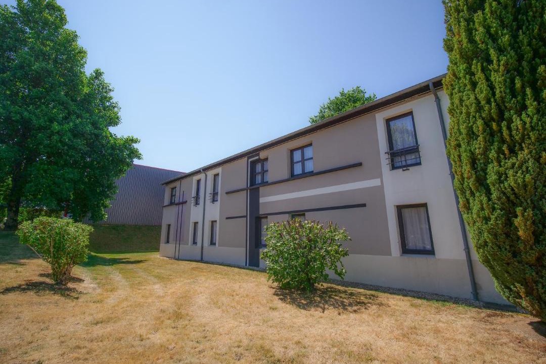 Photo of Others in Langres