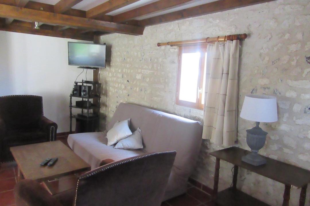 Photo of Others in Lery