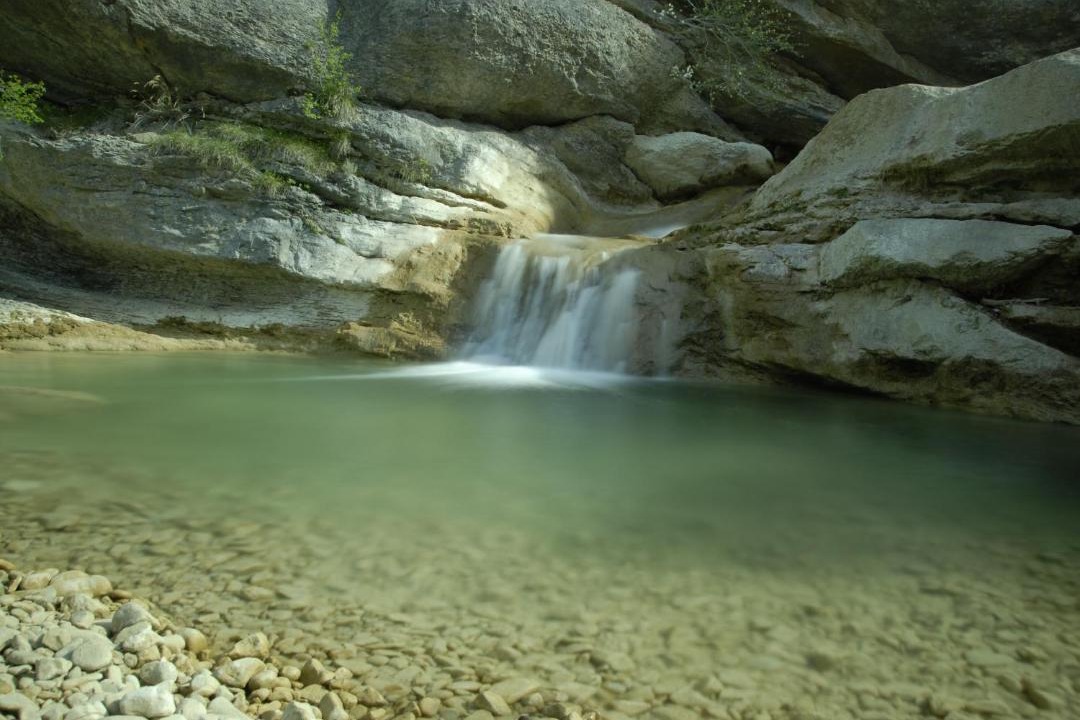 Photo of Others in Pradelle