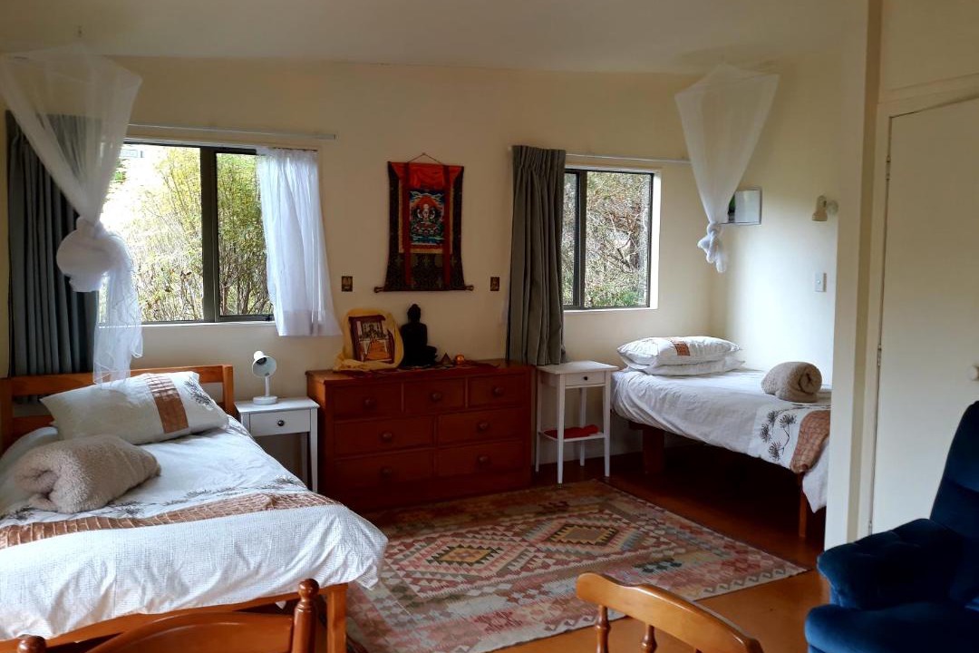 Photo of Bedroom in Colville