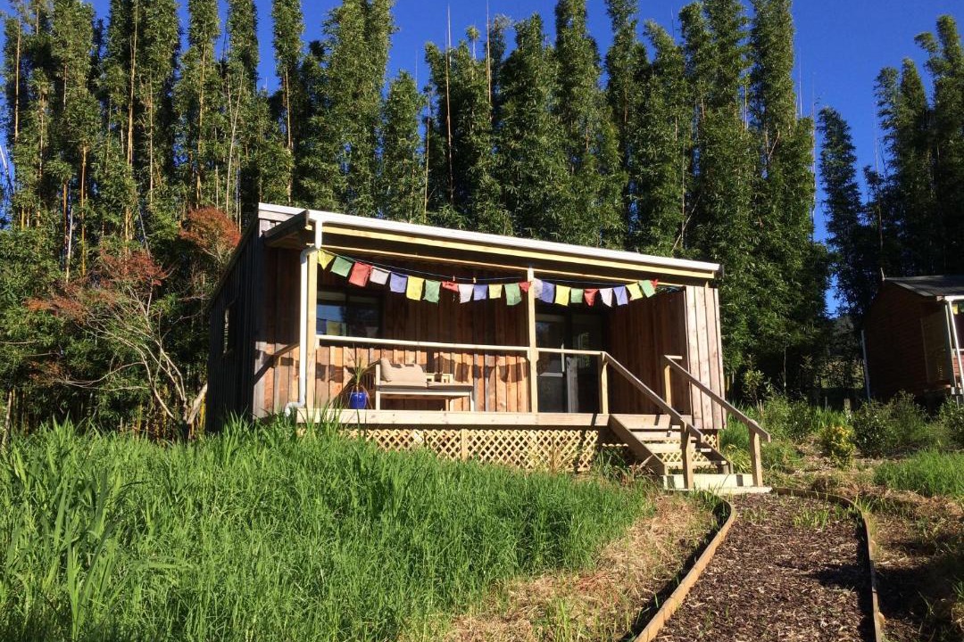 Photo of Others in Colville