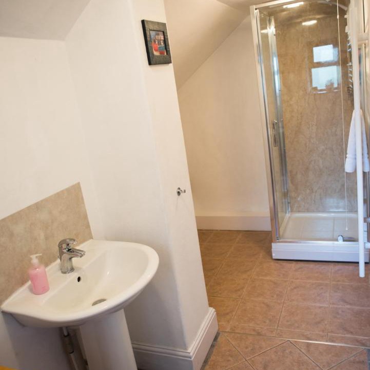 Photo of Others in Hollinsclough