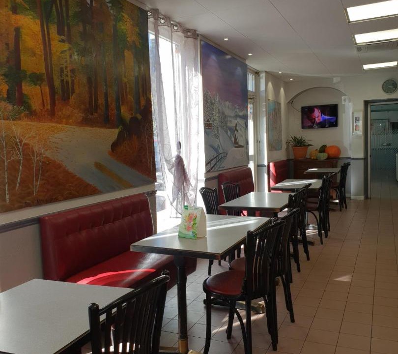 Photo of Others in Contrexeville