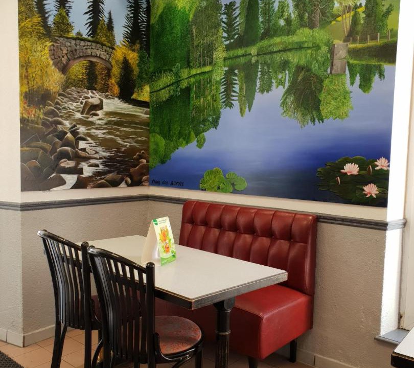 Photo of Others in Contrexeville