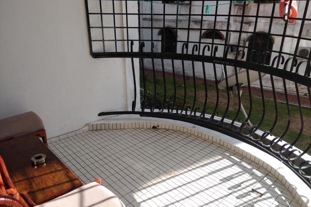 Photo of Others in Kuah