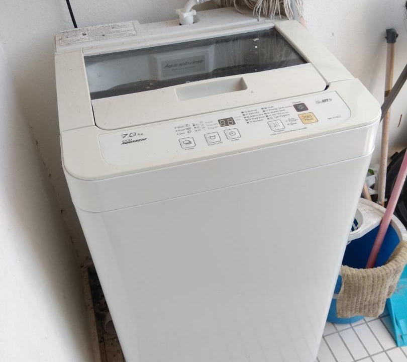 Photo of Others in Kuah