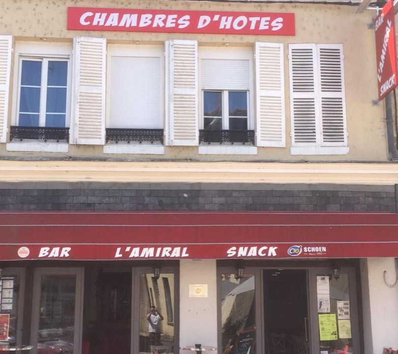 Photo of Others in Chatillon-Coligny