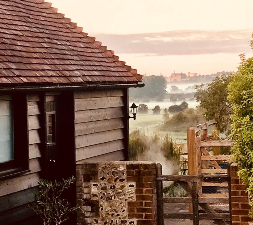 Photo of Others in Burpham