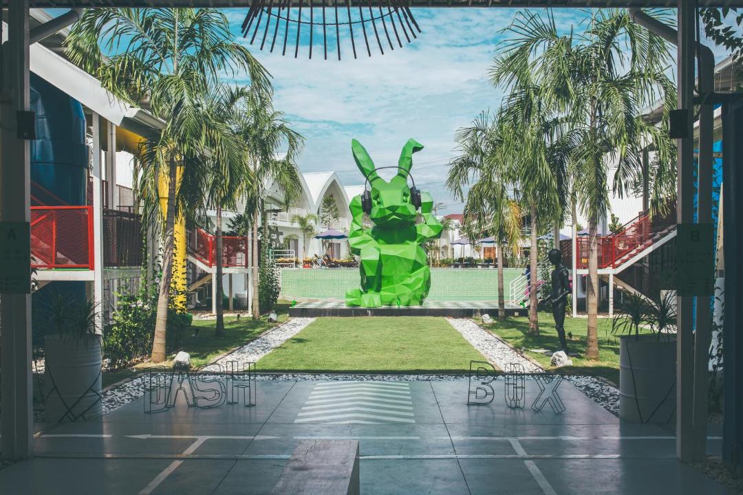 Photo of Others in Cyberjaya