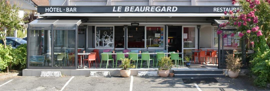 Photo of Others in Brive-la-Gaillarde