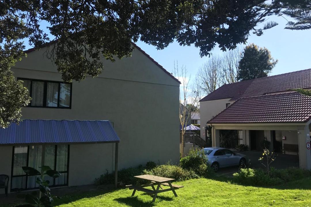 Photo of Others in Greenlane