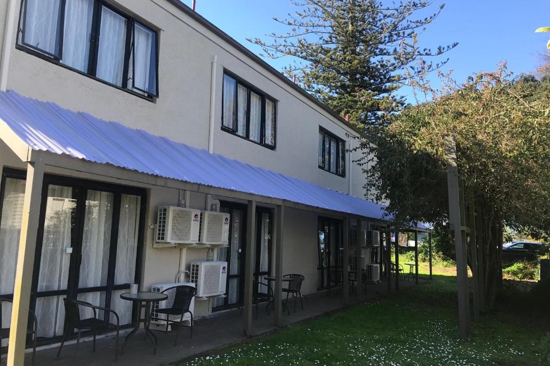 Photo of Others in Greenlane