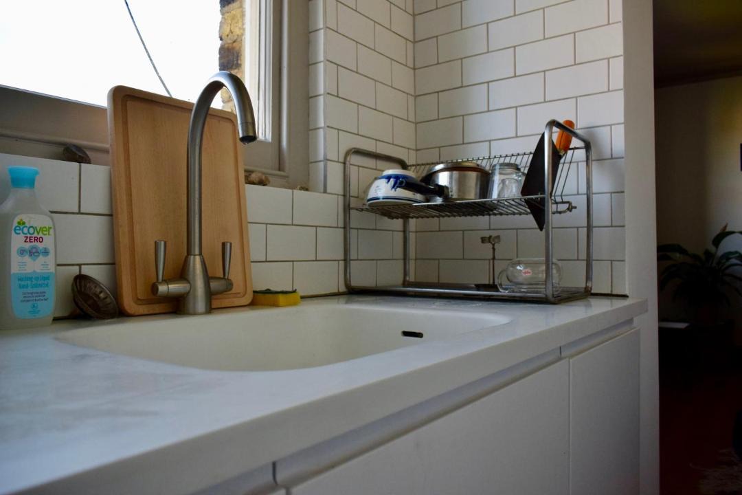 Photo of Others in Clapton