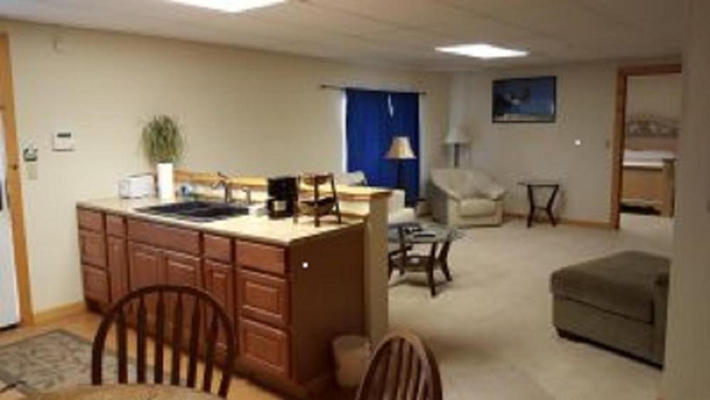 Photo of Others in Concrete