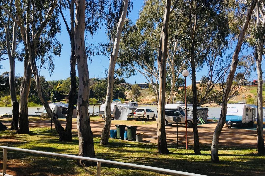 Photo of Others in Renmark