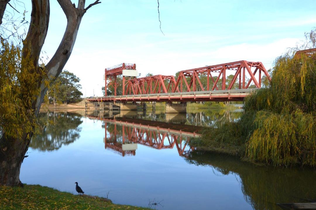 Photo of Others in Renmark