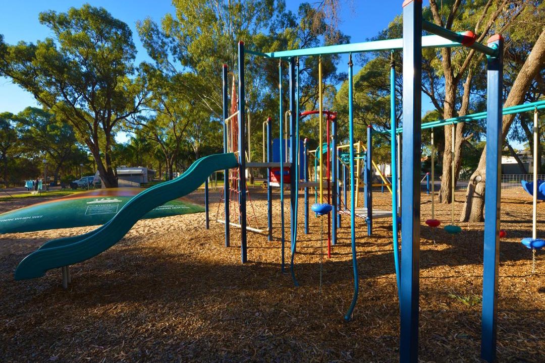 Photo of Others in Renmark