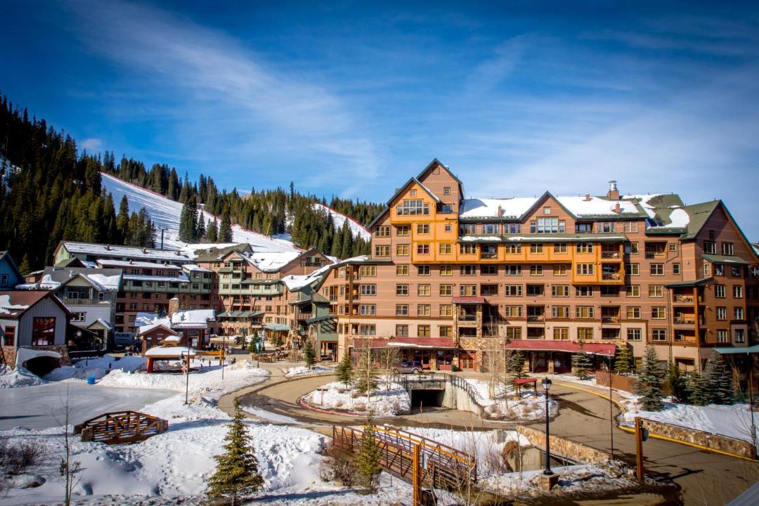 Photo of Others in Winter Park