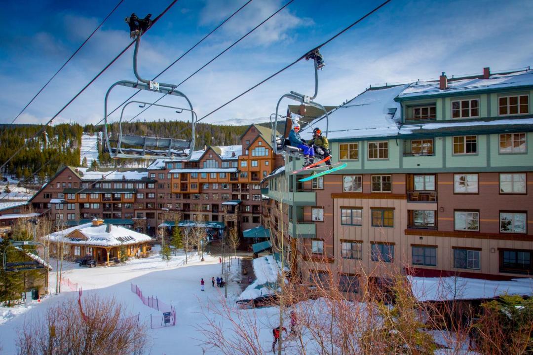 Photo of Others in Winter Park