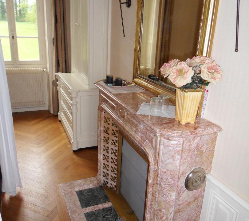 Photo of Others in Noailly