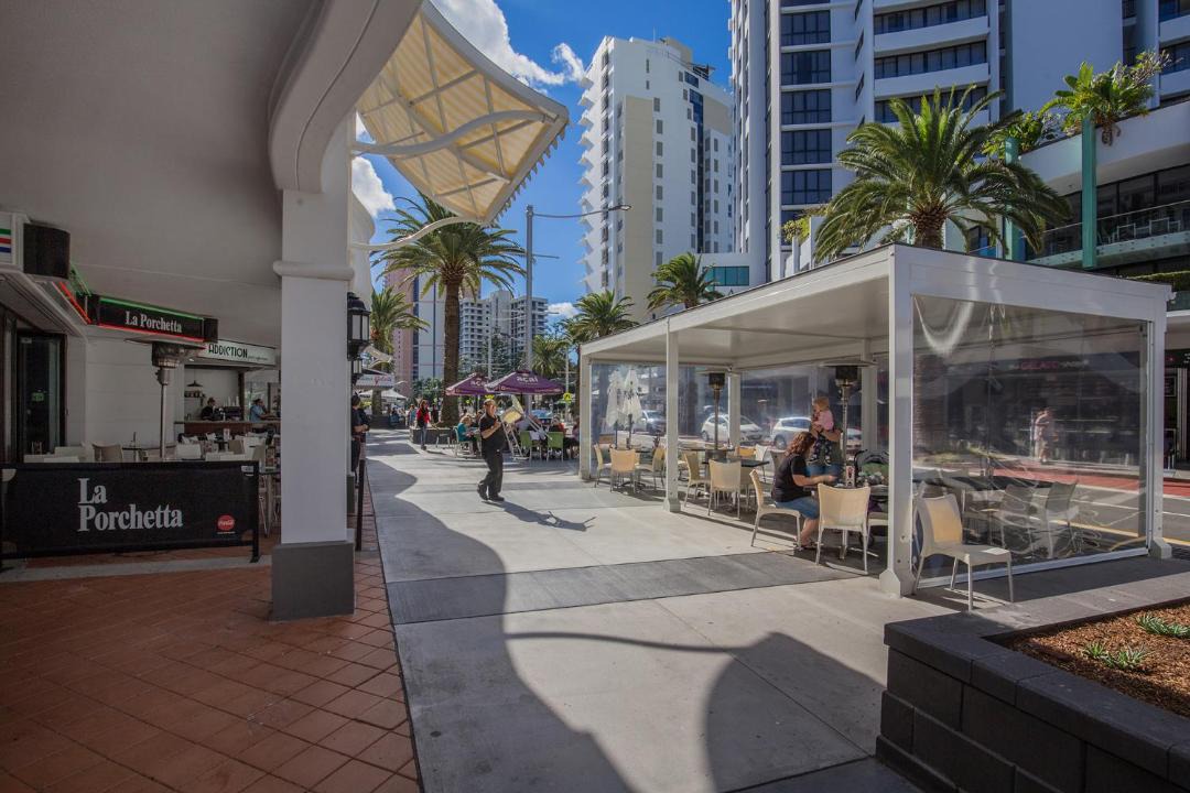 Photo of Others in Broadbeach