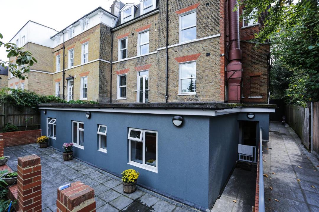 Photo of Others in Copers Cope