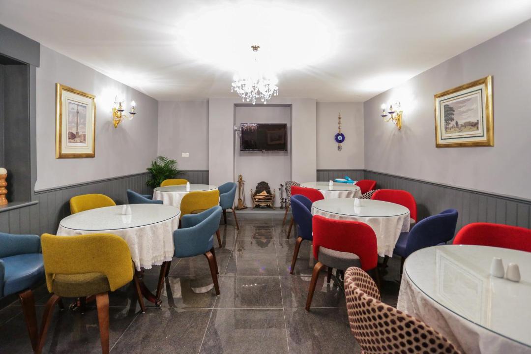 Photo of Others in Copers Cope