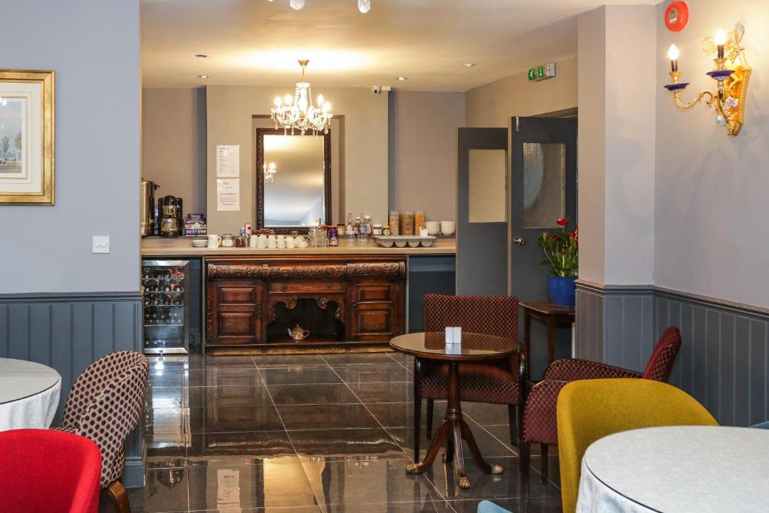 Photo of Others in Copers Cope