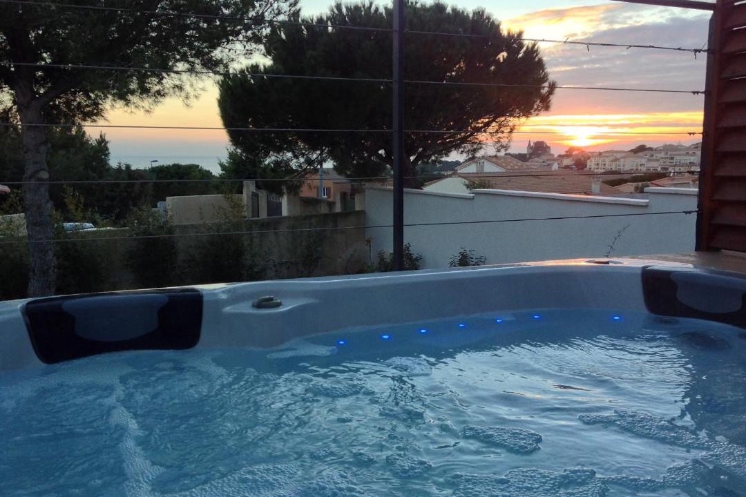 Photo of Others in Sausset-les-Pins