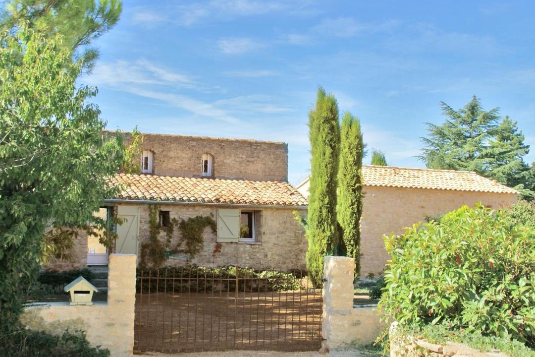 Photo of Others in Viens