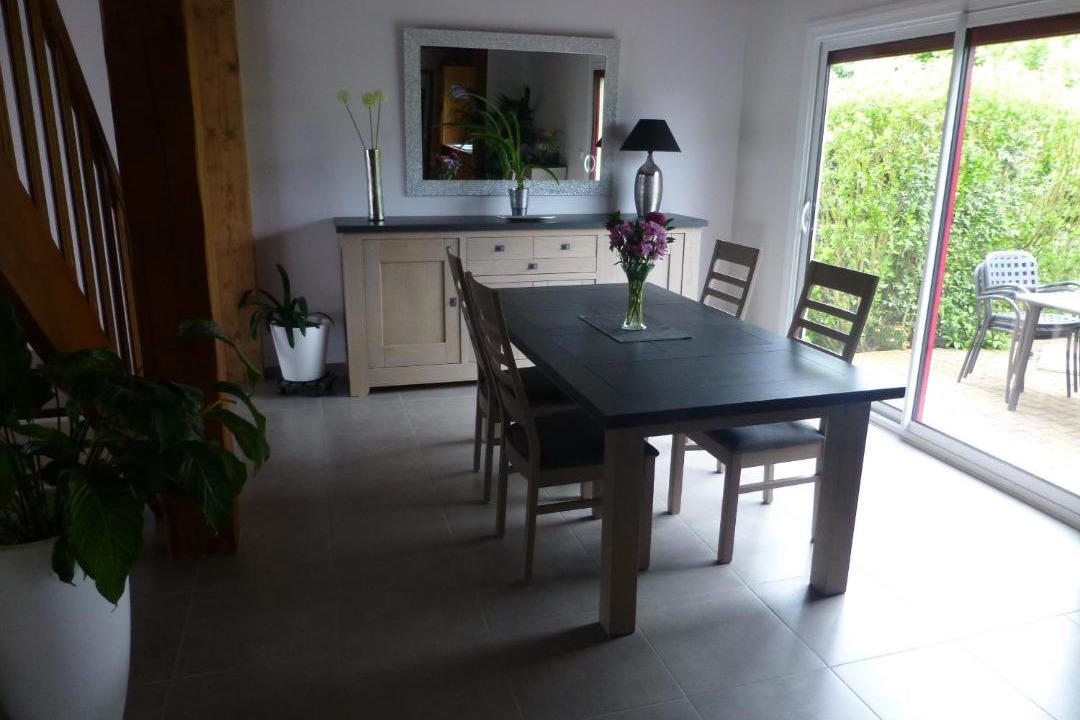 Photo of Others in Guecelard