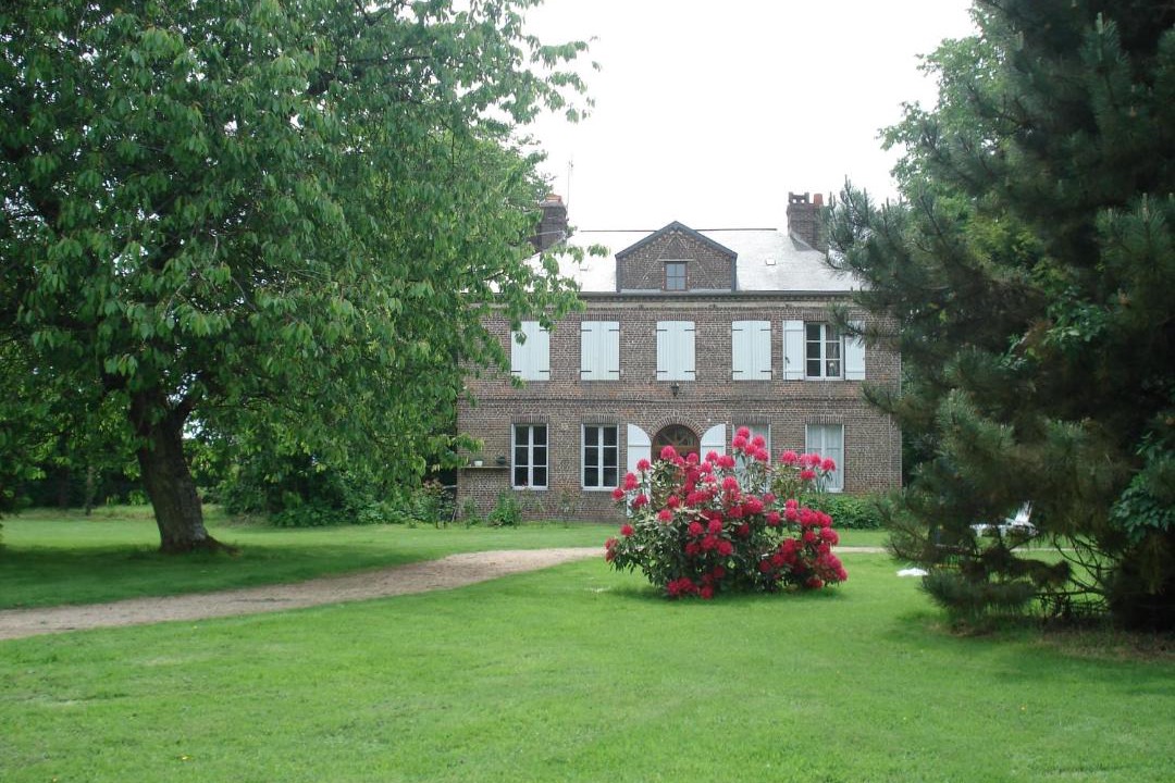 Photo of Others in Thiberville