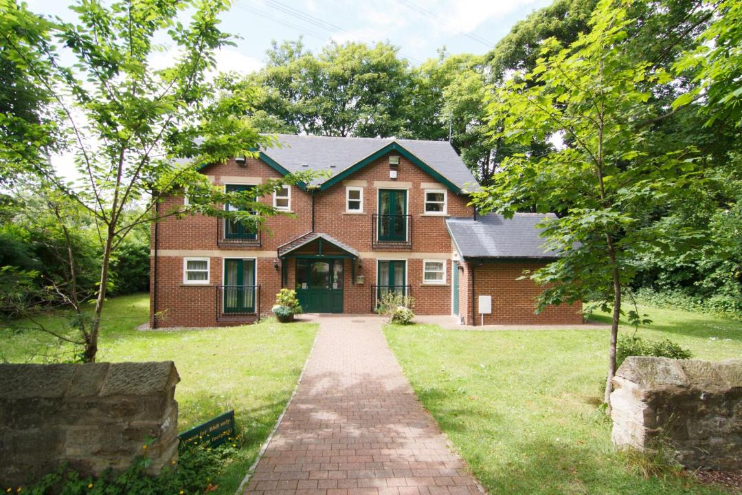 Photo of Others in Crawcrook