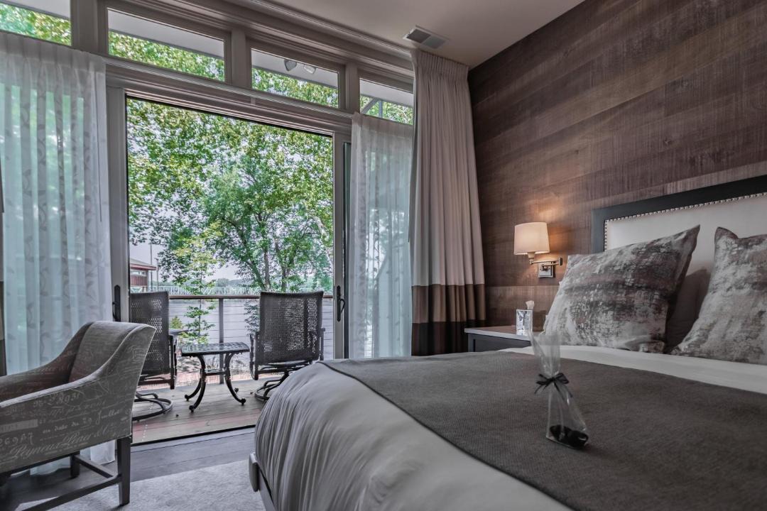 Photo of Others in New Hope