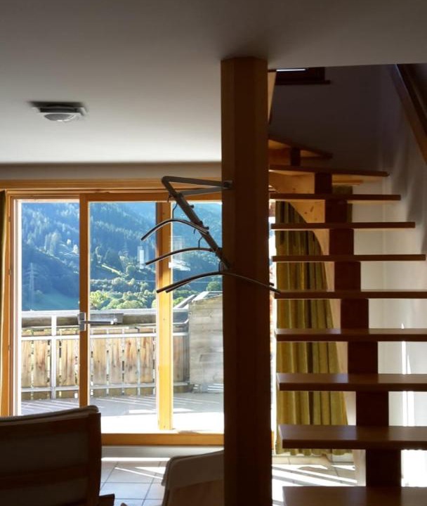 Photo of Others in Klosters Dorf