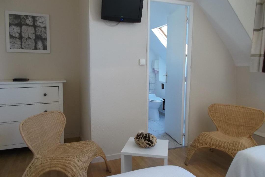 Photo of Others in Calais City Center