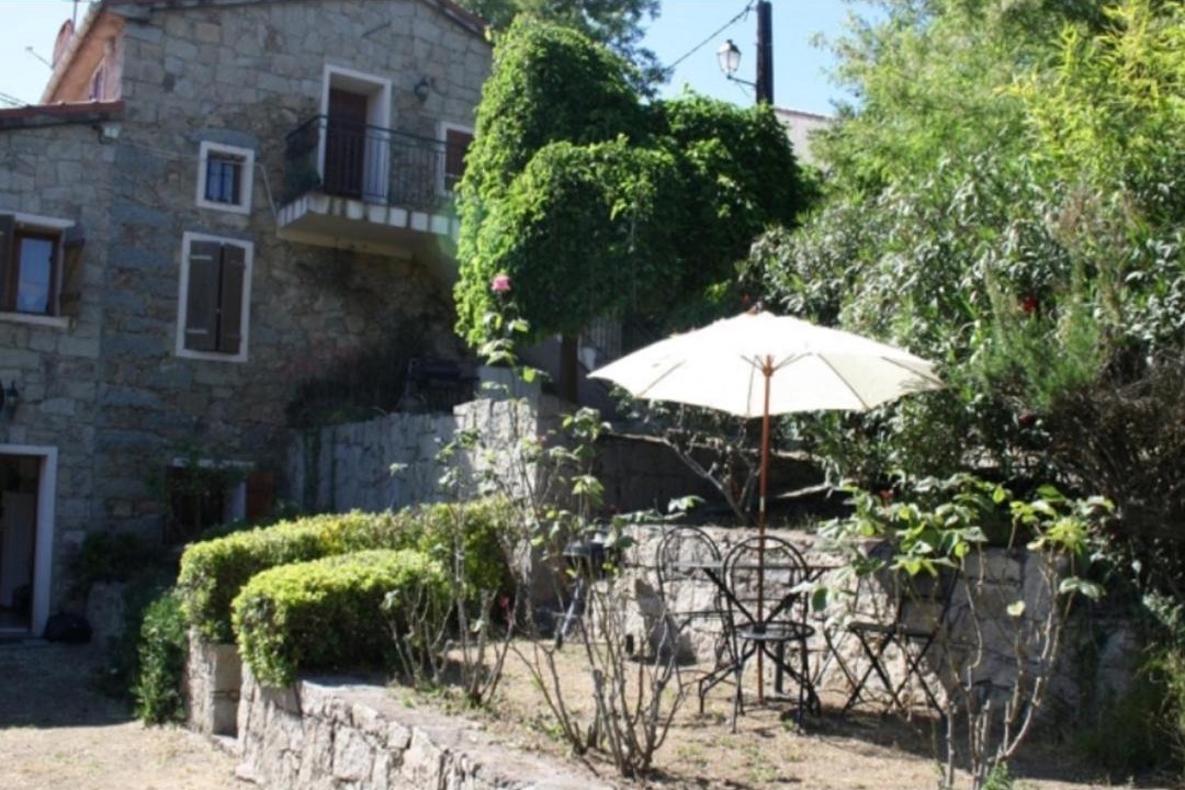 Photo of Others in Grosseto-Prugna