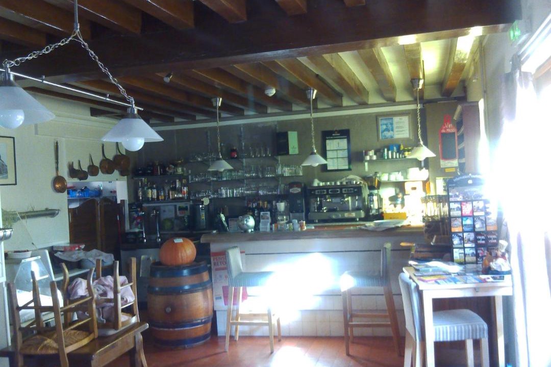 Photo of Others in Champcevrais