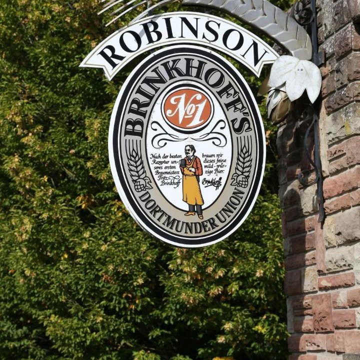 Photo of Others in Mezieres-sur-Oise