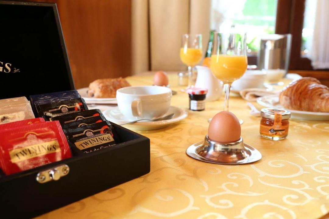 Photo of Others in Mezieres-sur-Oise