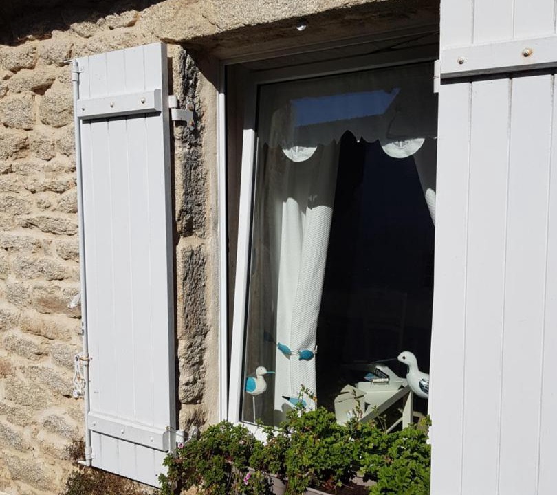 Photo of Others in Plobannalec-Lesconil