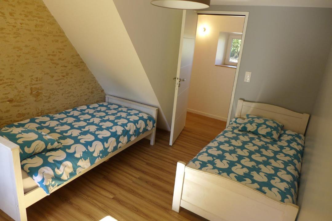 Photo of Others in Beny-sur-Mer