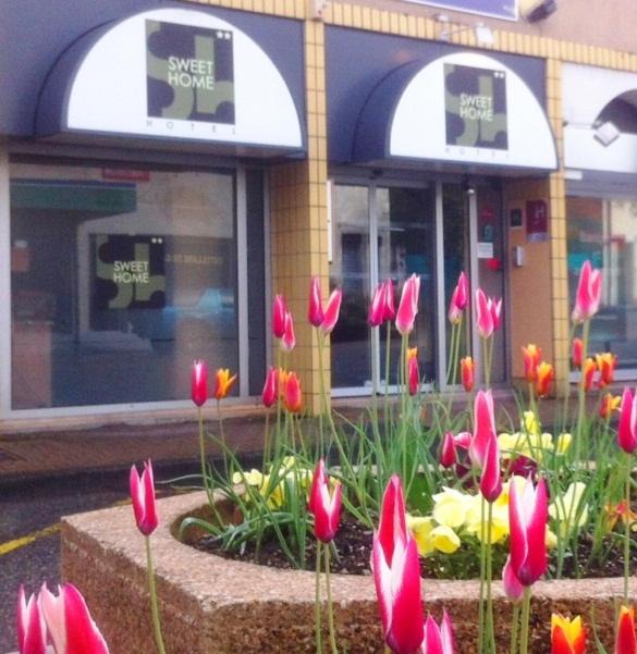 Photo of Others in Belley