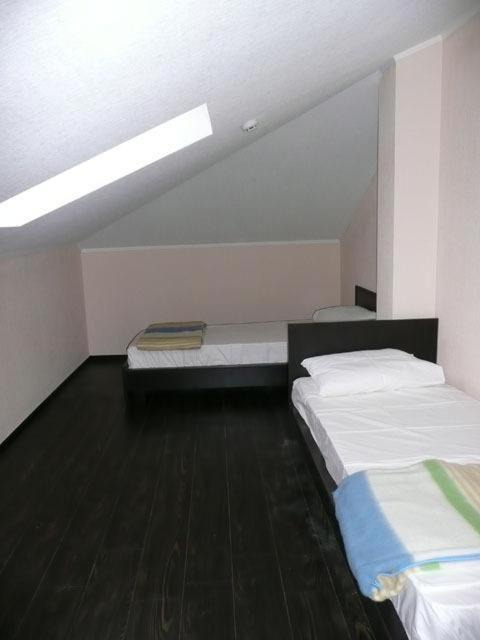 Photo of Bedroom in Rostov-on-Don