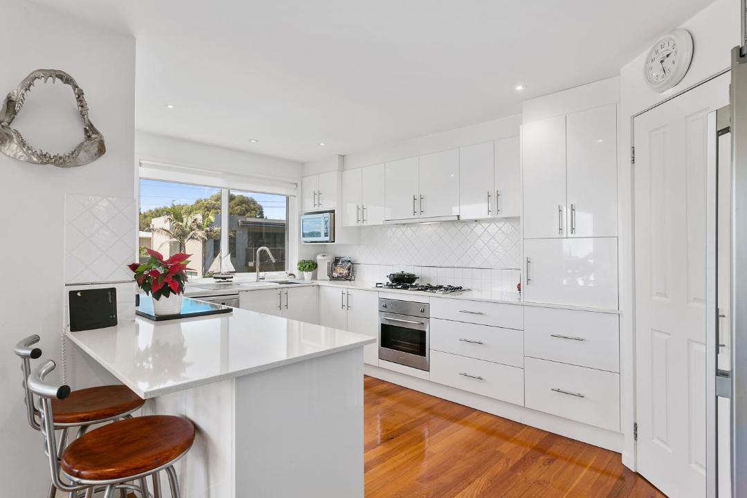 Photo of Others in Safety Beach