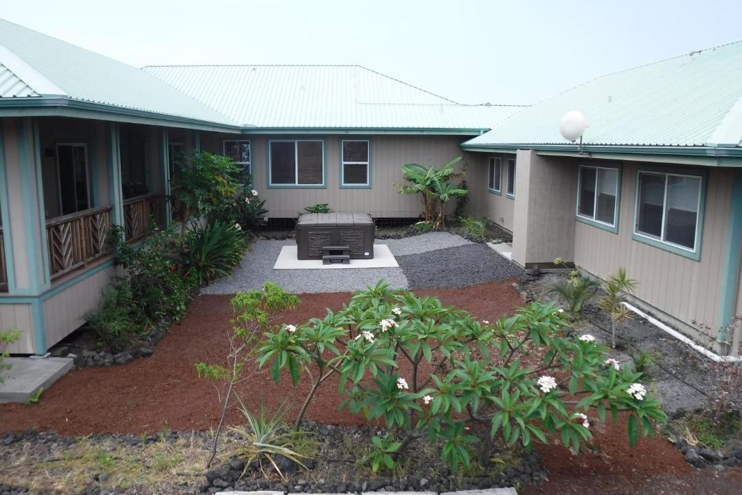 Photo of Others in Ocean View